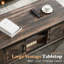 Table basse Chimira, noir-1994128123-1994128122