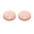 Swiss Madison Surface Mount Kit Toilet-57944757