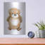 «Little Bear» par Design Fabrikken-162130861