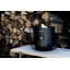 Himanshu 26cm W Natural Gas / Propane Fire Ring-527707723