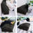 Sit-up Back Comfort Large Triangular Bolster Headboard Reading Wedge Pillow Compression-108940843-56616114