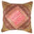 Rose persan