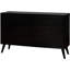 Commode double 6 tiroirs Surya-1499059899