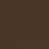 Brown is out of stock