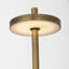 Kelly Wearstler Sene Rechargeable Table Lamp-1223638307-1223638304-1223638309