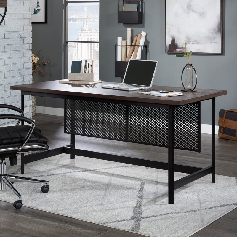 Prochaska Computer Desk