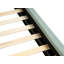 Upholstered Bed-1056130496-1056130497