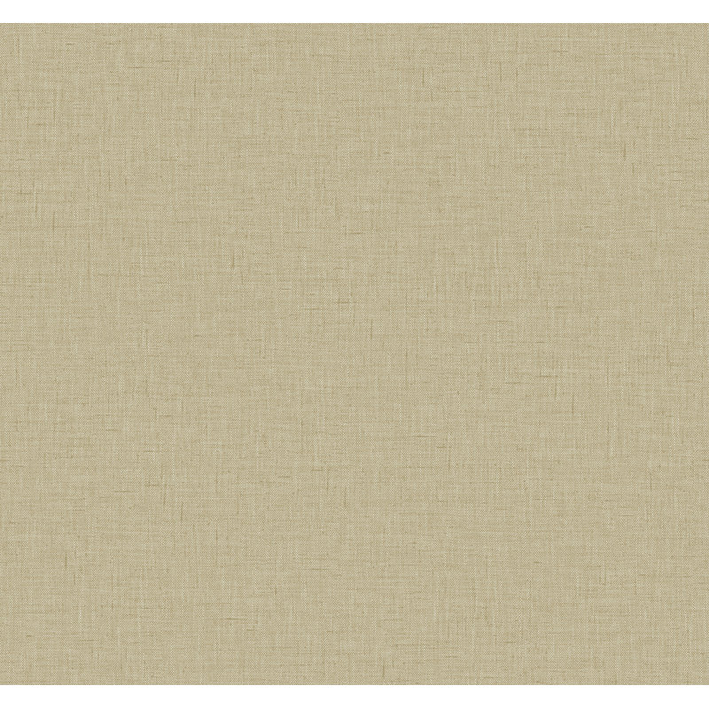 Papier peint en vinyle gaufré Designs Avat Stretford, Avoine