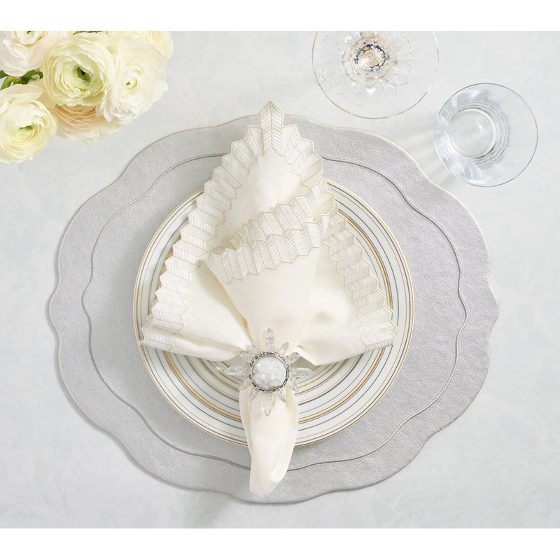 Lumina Napkin