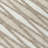 Malek Area Rug-537652048