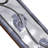 Listello 2" x 7-7/8" W Specialty Trim