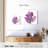 Lilac Cluster-109222547