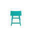 Tabouret d'extérieur Laguna-94016423-94016430
