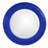 Denville Round Mirror-20268372-20268373
