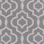 Tapis d'intérieur / extérieur à motif géométrique Herefordshire Performance-1234553820
