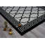 Mengiste Geometric Area Rug-31794464
