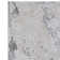 Aurora AU03 Solar Metallic Beige/Silver Area Rug