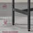 Bar Table-41051301-41051302
