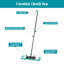Dajanay Mop-2126967981