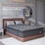 Matelas hybride moyen 12 po avec ressorts ensachés en mousse viscoélastique gélifiée dans une boîte-1514964925-1514964920