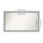 Mareda Wall Mirror-1738795479