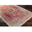 Ivorine Wool Oriental Area Rug-987398226