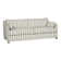 Newlin 73" Sleep Sofa