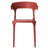 17.75'' H Stacking Side Chair-1800525926