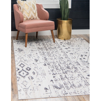 Tapis biscuit style sud-ouest Brighouse