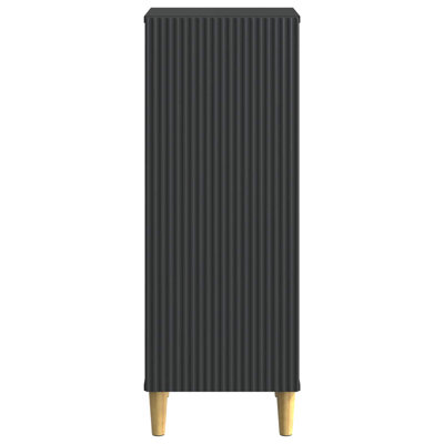 33cm Sideboard