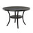 Durst 2 - Person Dining Set-1445263328