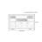 Kaiyana 62.99'' Sideboard