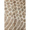 Ecco One-of-a-Kind 6' x 9' Area Rug