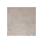 Abstract Rug