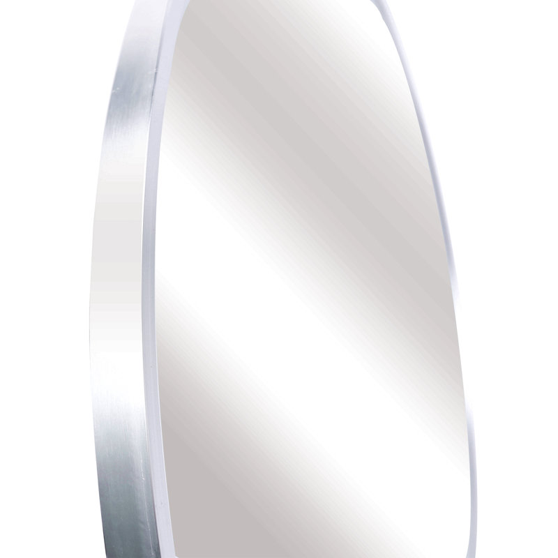 Miroir de salle de bain 32 "