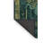Celestial Map Rug-882146182
