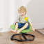 Children's Swivel Chair-830888131