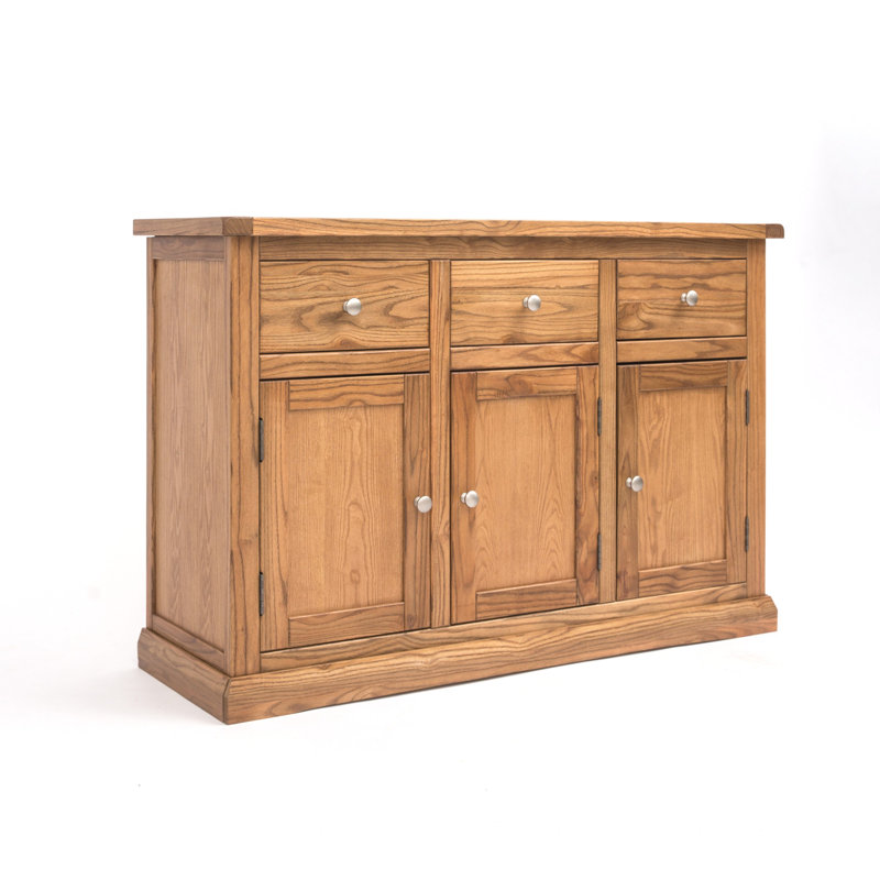 Robitaille 120cm Sideboard