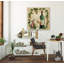 « casa del vino », peinture-33349125-35559448
