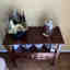 Customer photo 1 of 4