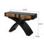 Console Ashwood