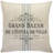  French Throw Pillow-599765550