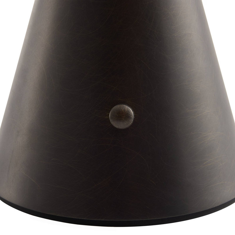 Eos Rechargeable Accent Lamp