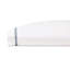 Malaya Pillow Case-77460144-77460139