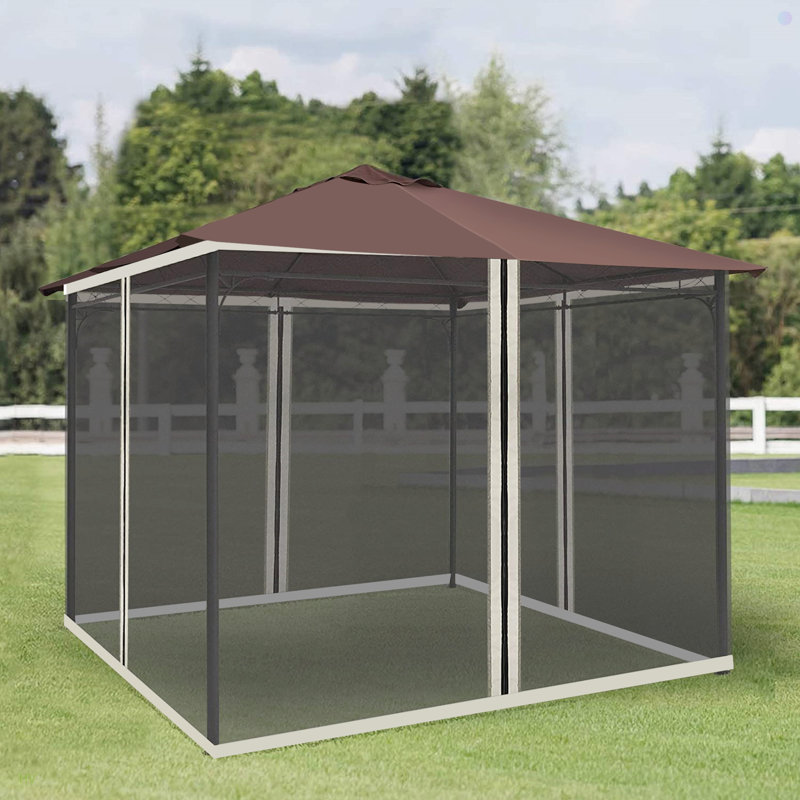 Filet de remplacement Universal