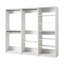 Système de rangement Kalinikos-925771796