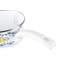 Amalfi 4 - Piece Enamelware Cookware Set