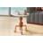 Conran End Table
