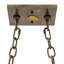 6 - Light Pendant-1681592546-1681592557-1681592559