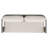 Bernhardt Andros Outdoor Sofa
